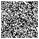 QR code with Patsy Swendson contacts