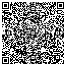 QR code with Shady Deals Canopy contacts