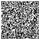 QR code with ABC Countertops contacts