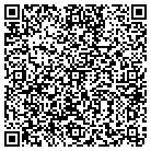 QR code with Sojourner Drilling Corp contacts