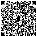 QR code with Today's Style contacts
