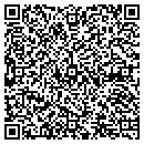 QR code with Fasken Oil & Ranch LTD contacts