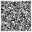 QR code with Win2x Inc contacts