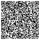QR code with Worldwide Safety Inc contacts
