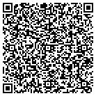 QR code with CDR Signs & Engraving contacts
