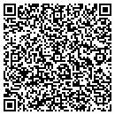 QR code with Bison Landscaping contacts