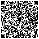 QR code with Holy Spirit Retreat & Center contacts