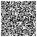 QR code with Joe Diedrich Ranch contacts
