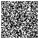 QR code with Mt Wisley Kitchen contacts