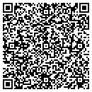 QR code with Rolf Institute contacts