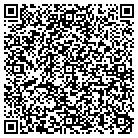 QR code with Proctor Distributing Co contacts