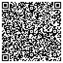 QR code with Doyle Hartman Oil contacts