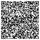 QR code with United Roof & Const contacts