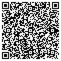 QR code with Shea Catering contacts