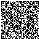 QR code with Residence Services contacts