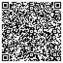 QR code with GM Food Services contacts