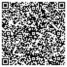 QR code with Care Pros Staffing Inc contacts