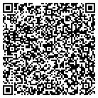 QR code with Galco Hardware Supply Co contacts