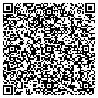 QR code with Henderson Engineering contacts