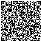 QR code with Jeffery Flasik Design contacts