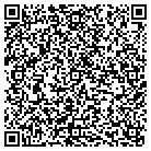 QR code with Balderas Used Appliance contacts