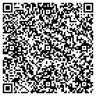 QR code with Mohammad Home Fashion contacts