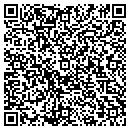 QR code with Kens Keys contacts