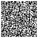 QR code with Badger Pipe & Steel contacts
