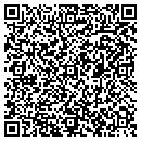 QR code with Futurespoint Inc contacts