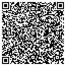 QR code with Vacation DOT Com contacts