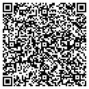 QR code with Coolidge Consulting contacts