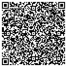 QR code with Randys No 1 Discount Music contacts