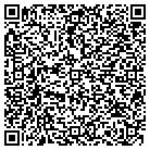 QR code with Metro Affordable Roofing Systm contacts