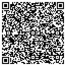 QR code with Austin Roofing Co contacts