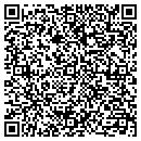 QR code with Titus Caulking contacts