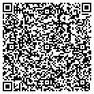 QR code with Austin Tenants Council contacts