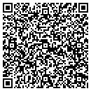 QR code with Witmer Associates contacts
