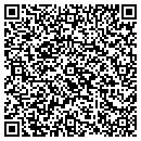 QR code with Portico Apparel LP contacts