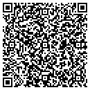 QR code with Strength Systems contacts