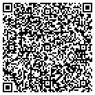 QR code with St James Montessori School contacts