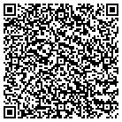 QR code with EBY Energy Products Inc contacts