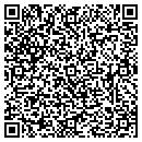 QR code with Lilys Nails contacts