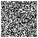 QR code with Mac Proz contacts