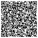 QR code with Jar's Of Clay contacts
