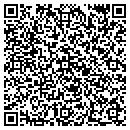QR code with CMI Technology contacts