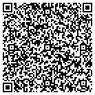 QR code with Gilbert Distribution Products contacts