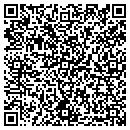 QR code with Design By Angela contacts