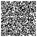 QR code with Many Creations contacts