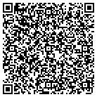 QR code with Abuelos Club West Plano Inc contacts