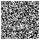QR code with Tri County Custom Cabinets contacts
